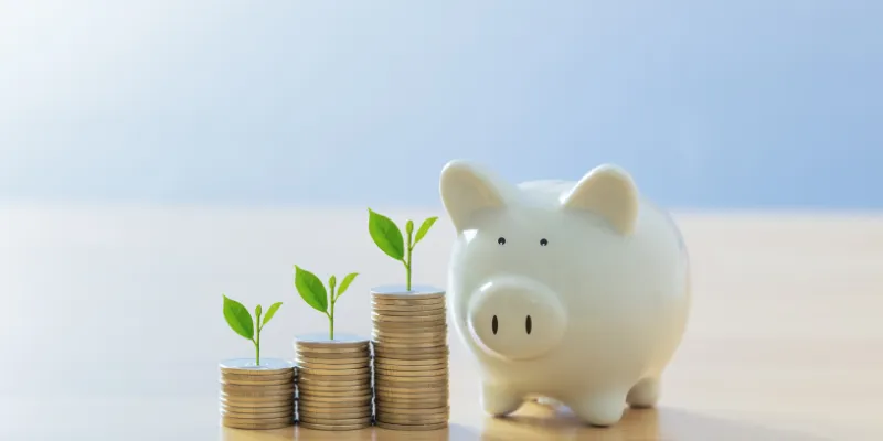 Nạp tiền với hạn mức tối thiểu