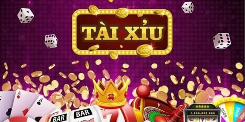 Quy tắc cơ bản khi chơi xóc đĩa trực tuyến là gì