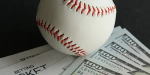Saba Sports