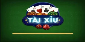 Xóc Đĩa Livestream