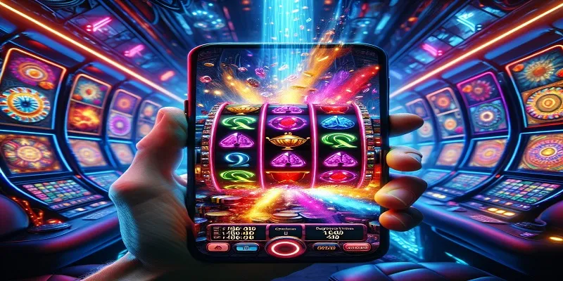 Hướng dẫn bắt đầu chơi Live Casino tại RS99 chỉ với 3 bước đơn giản