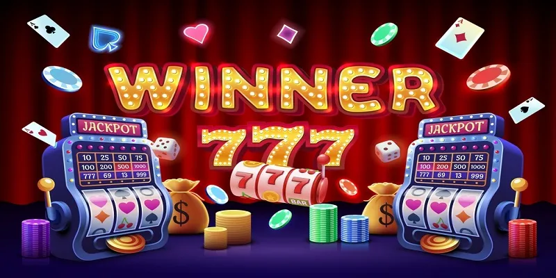 Không gian live casino RS99